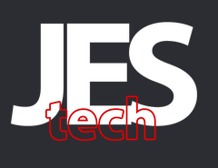 jestech's avatar