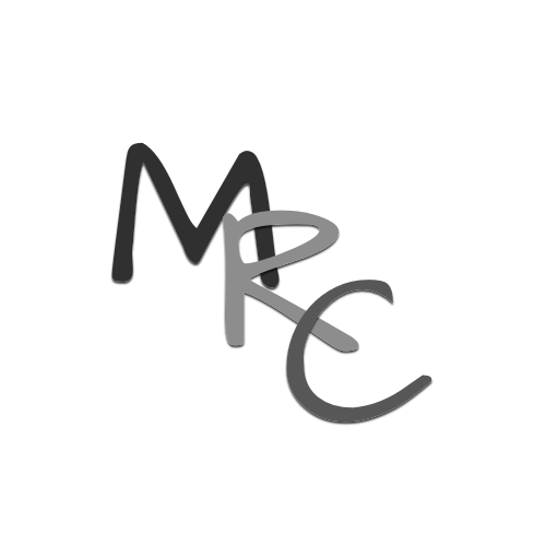 MrC's avatar