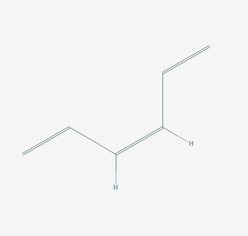 hexatriene's avatar