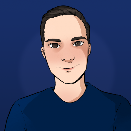 elijahw's avatar