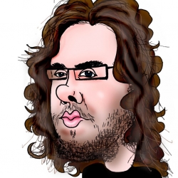 TheDave's avatar