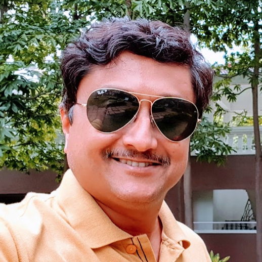 sameerchavan's avatar