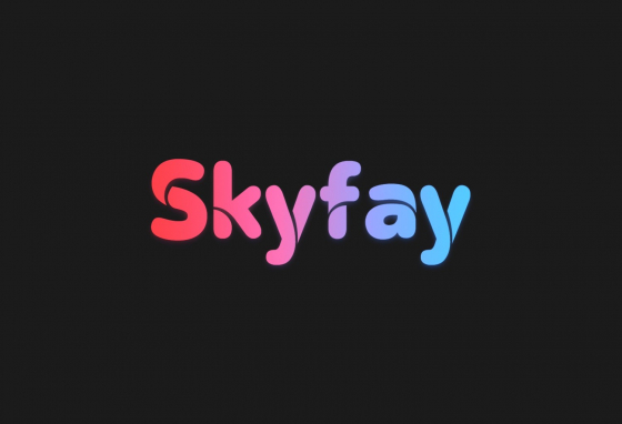 Skyfay's avatar