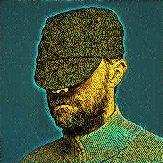 gedankenexperimenter's avatar