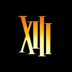 XIII's avatar