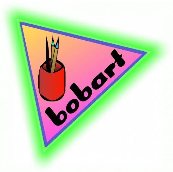 bobarnett's avatar