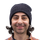 Michael_Mercuri's avatar